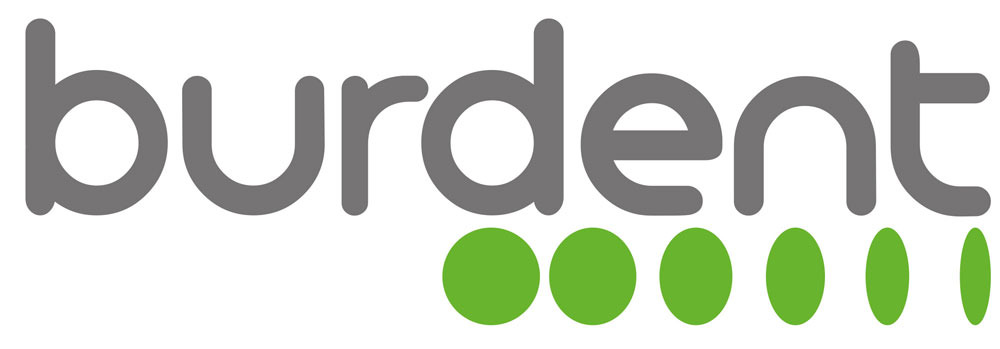 LogoBurdent(1)