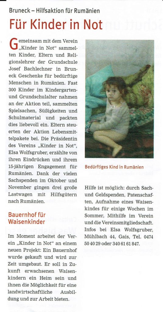 2011--Sonntagsblatt--04052016