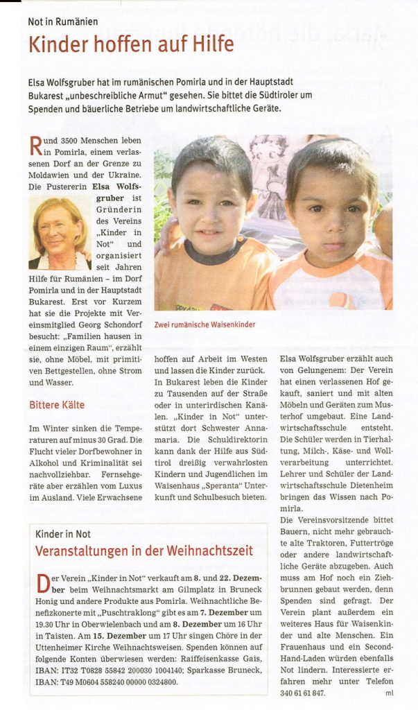 2012--Sonntagsblatt-04052016