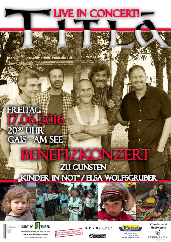 Plakat-Benefizkonzert-Kinder-in-Not-2016_low